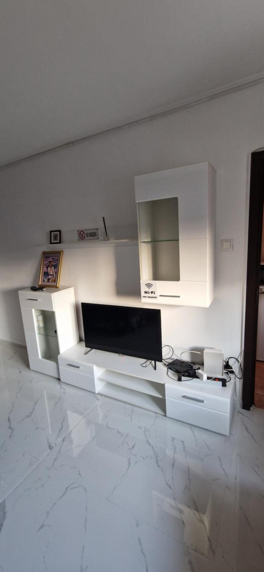 Sylvanostudiocenter โปลเยชต์ ภายนอก รูปภาพ