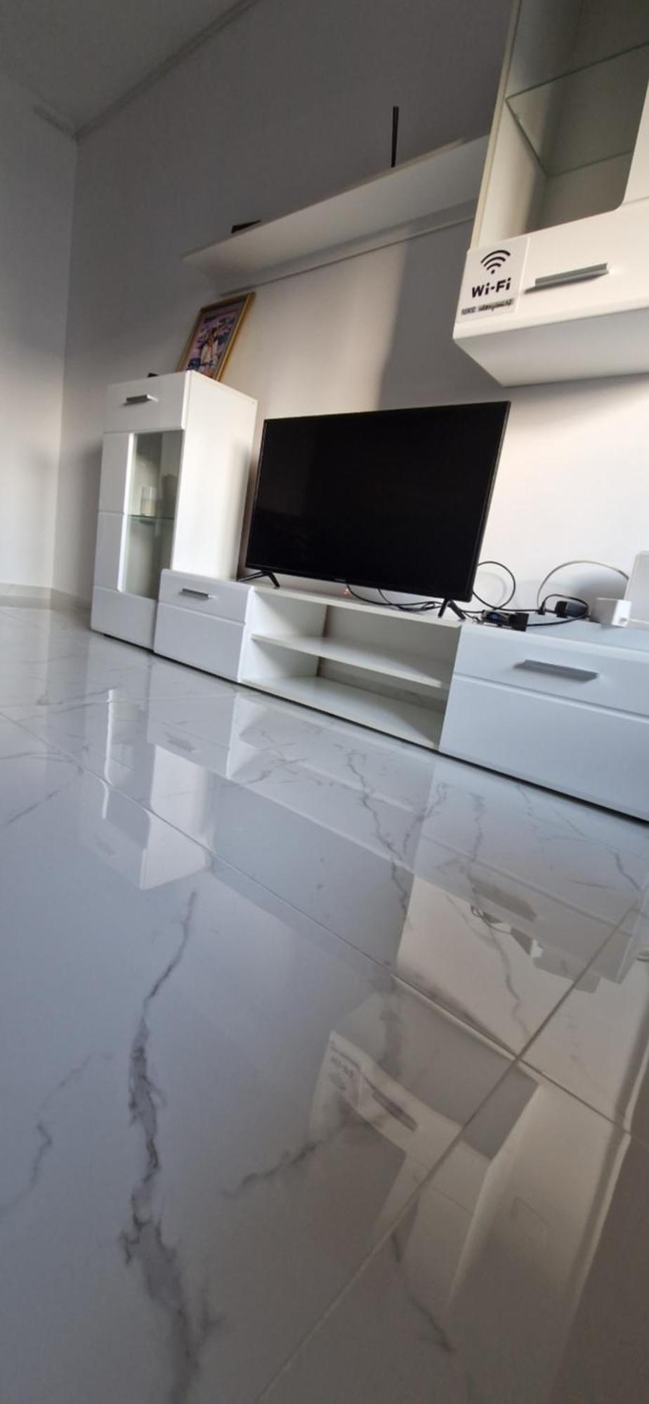 Sylvanostudiocenter โปลเยชต์ ภายนอก รูปภาพ