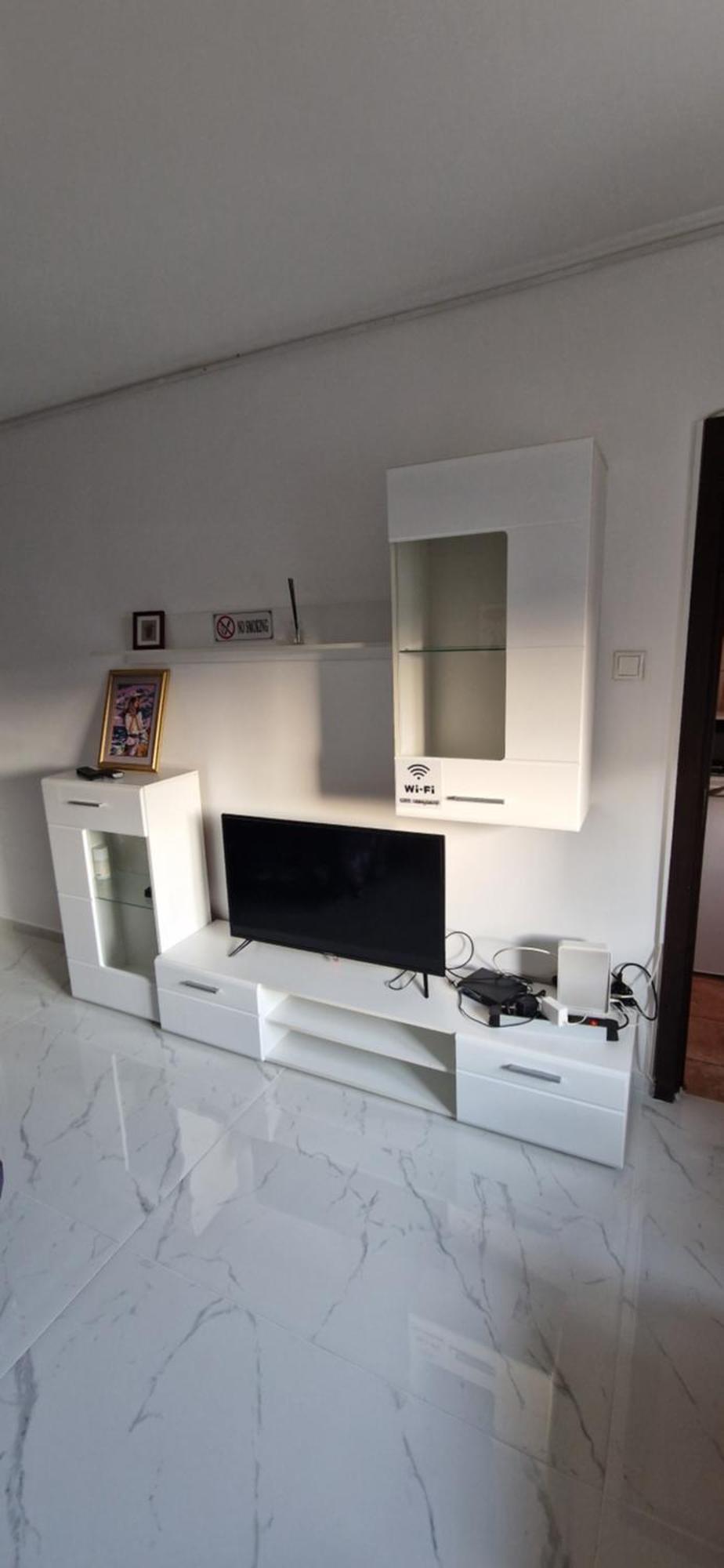 Sylvanostudiocenter โปลเยชต์ ภายนอก รูปภาพ