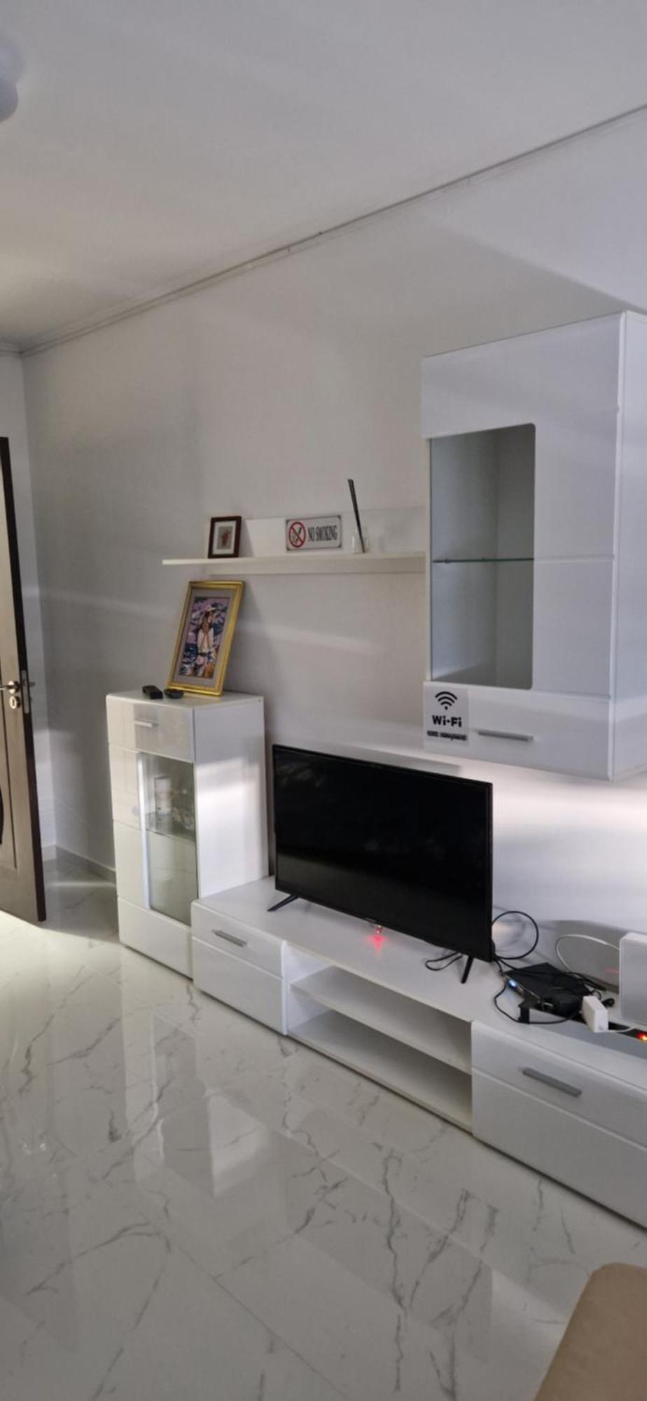 Sylvanostudiocenter โปลเยชต์ ภายนอก รูปภาพ