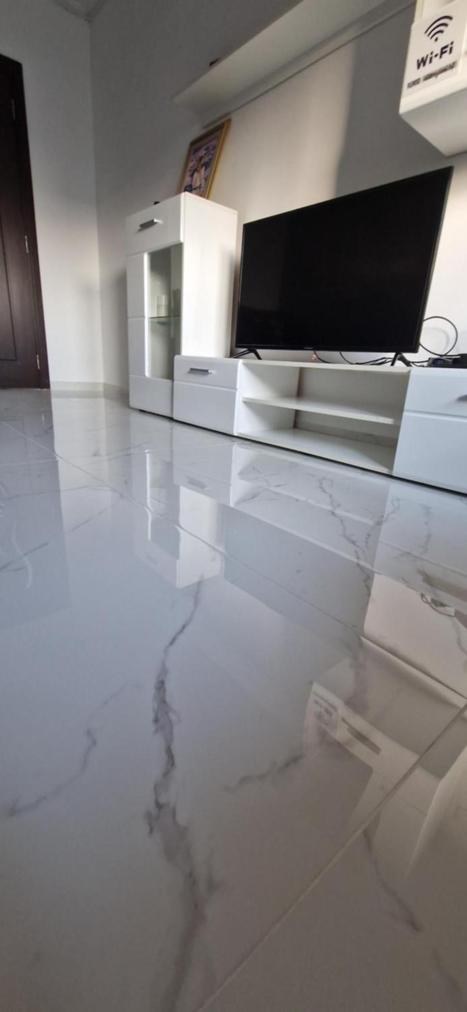 Sylvanostudiocenter โปลเยชต์ ภายนอก รูปภาพ