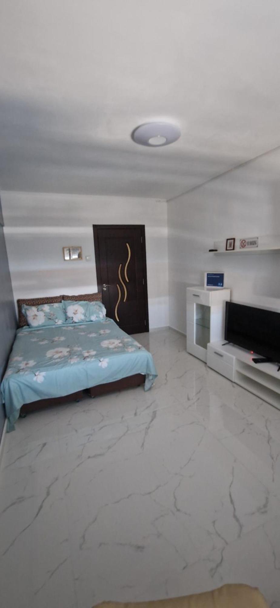 Sylvanostudiocenter โปลเยชต์ ภายนอก รูปภาพ